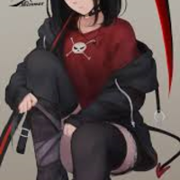 Gamer_Otaku