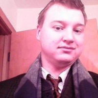 smoothvoicedpoet