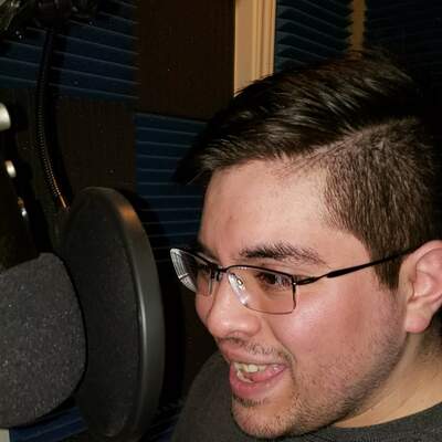 Justin30