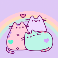 SweetSofi