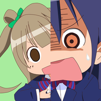 sjkotomi