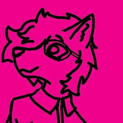 Wufsy