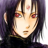 zaru