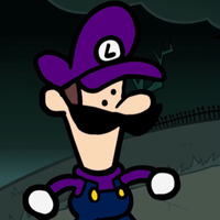 RicardosKuchen