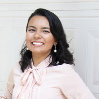 KSOLIS