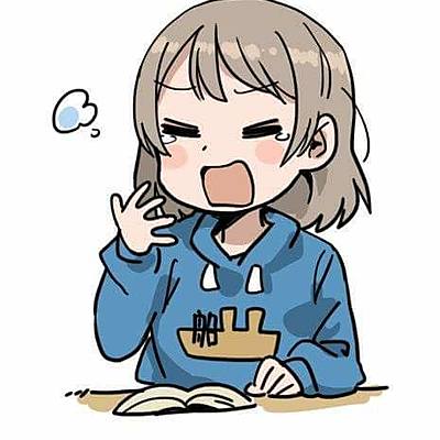 TsunBox
