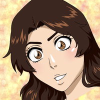 AnimeGirlfriend