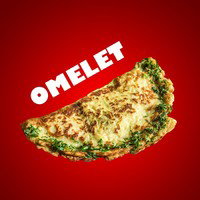 AnOmelet