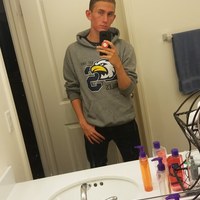 dylanJW