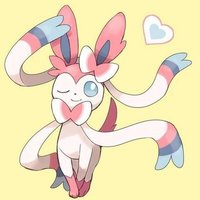 VocalistBijou