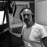 alanglass-voiceartist