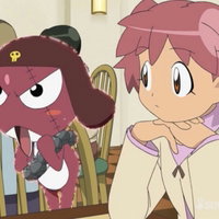 barakuma