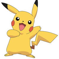 ProjectPikachu1