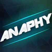 anaphy