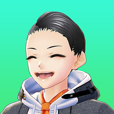MrCombra