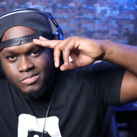 Tony Keys