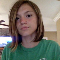 ThatGirlCalledKaelyn