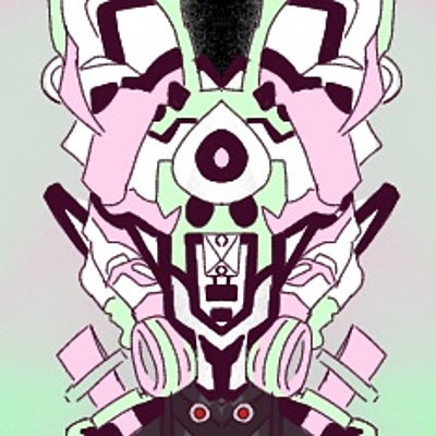 Karasexual