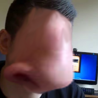 kahnethius