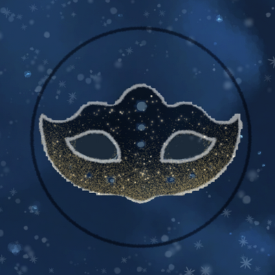 Traveler