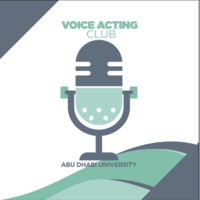 Voice_Acting_Club_ADU