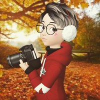 Cazthejaz