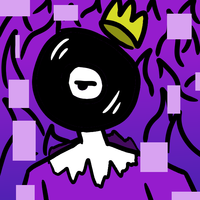 Vinyl_Form