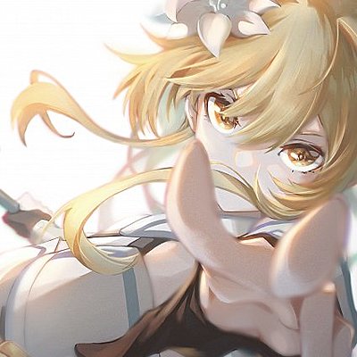 CrySama1