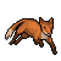 AHooper