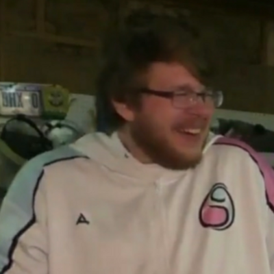 icecreammane