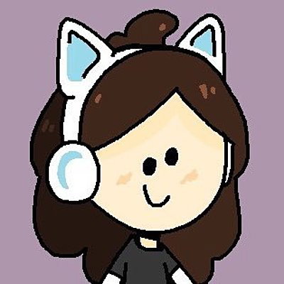 meowsevoices