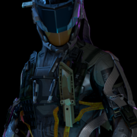 drsquidbot