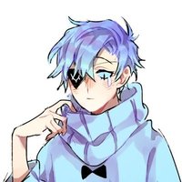 Cutik