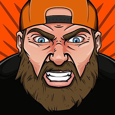 madgazgaming