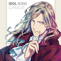 idol_camus