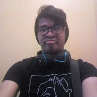 DJSlappy