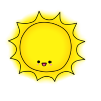 susanny