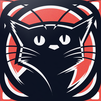 Kaiser Cat Cinema