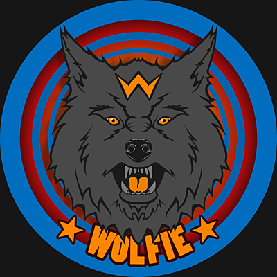 lightedwolfie