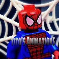 titoslegoproductionsproductions