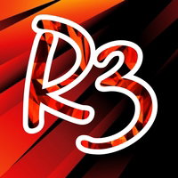 R3volutionMusic