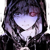yari_equals_happy