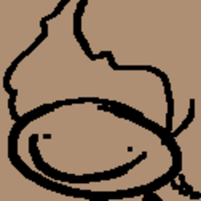 Tasch