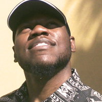 Mr_Miles
