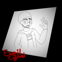 Exeil Cynal