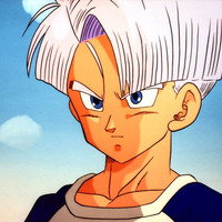 dbzsatter