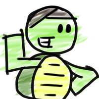 seb8tian