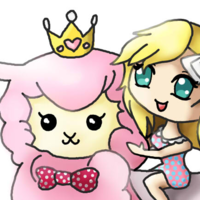 rienu