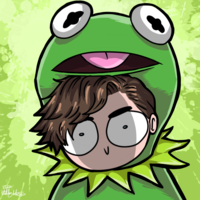 KermitTheFrogVA