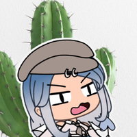 Enchanted Gacha